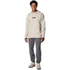 image:imageColumbia mens Trek HoodieDark StonePuff Box Gem Logo