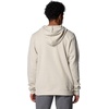 image:imageColumbia mens Trek HoodieDark StonePuff Box Gem Logo