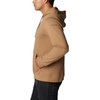 image:imageColumbia mens Trek HoodieDelta  Bearly Checkered Peaks Graphic