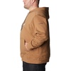 image:imageColumbia mens Trek HoodieDeltaCentered Gem Logo