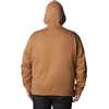image:imageColumbia mens Trek HoodieDeltaCentered Gem Logo
