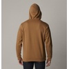 image:imageColumbia mens Trek HoodieDeltaCsc Arched Brand Logo