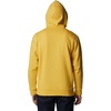 image:imageColumbia mens Trek HoodieGolden NuggetCsc Stacked Graphic
