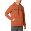 image:imageColumbia mens Trek HoodieHarvester