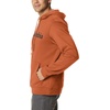 image:imageColumbia mens Trek HoodieHarvester