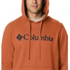 image:imageColumbia mens Trek HoodieHarvester