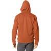 image:imageColumbia mens Trek HoodieHarvester