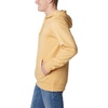 image:imageColumbia mens Trek HoodieLight CamelLc Csc Branded Graphic