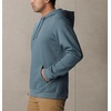 image:imageColumbia mens Trek HoodieMetal  Checkered Range Graphic