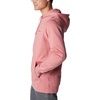 image:imageColumbia mens Trek HoodiePink AgaveCsc Box Treeline