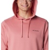 image:imageColumbia mens Trek HoodiePink AgaveCsc Box Treeline