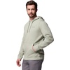 image:imageColumbia mens Trek HoodieSafariMeadowland
