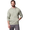 image:imageColumbia mens Trek HoodieSafariMeadowland