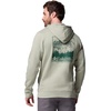 image:imageColumbia mens Trek HoodieSafariMeadowland