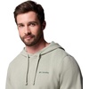 image:imageColumbia mens Trek HoodieSafariMeadowland