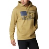 image:imageColumbia mens Trek HoodieSavoryUs Hood Flag