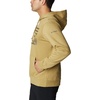 image:imageColumbia mens Trek HoodieSavoryUs Hood Flag