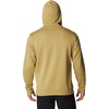 image:imageColumbia mens Trek HoodieSavoryUs Hood Flag