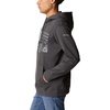 image:imageColumbia mens Trek HoodieSharkUs Hood Flag
