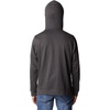 image:imageColumbia mens Trek HoodieSharkUs Hood Flag