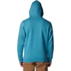 image:imageColumbia mens Trek HoodieShasta  Csc Sleeve Logo