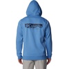 image:imageColumbia mens Trek HoodieSkylerCsc Box Treeline
