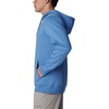 image:imageColumbia mens Trek HoodieSkylerCsc Box Treeline