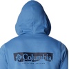 image:imageColumbia mens Trek HoodieSkylerCsc Box Treeline