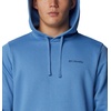 image:imageColumbia mens Trek HoodieSkylerCsc Box Treeline
