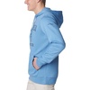 image:imageColumbia mens Trek HoodieSkylerCsc Emblem