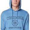 image:imageColumbia mens Trek HoodieSkylerCsc Emblem