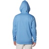 image:imageColumbia mens Trek HoodieSkylerCsc Emblem