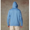 image:imageColumbia mens Trek HoodieSkylerCsc Sleeve Logo