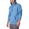 image:imageColumbia mens Trek HoodieSkylerLc Csc Branded Graphic