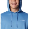 image:imageColumbia mens Trek HoodieSkylerLc Csc Branded Graphic
