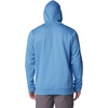 image:imageColumbia mens Trek HoodieSkylerLc Csc Branded Graphic