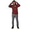 image:imageColumbia mens Trek HoodieSpiceLinear Drifts