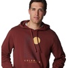 image:imageColumbia mens Trek HoodieSpiceLinear Drifts