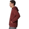 image:imageColumbia mens Trek HoodieSpiceLinear Drifts