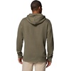 image:imageColumbia mens Trek HoodieStone GreenBoxy Brand