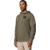 image:imageColumbia mens Trek HoodieStone GreenBoxy Brand