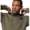 image:imageColumbia mens Trek HoodieStone GreenBoxy Brand