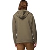 image:imageColumbia mens Trek HoodieStone GreenRetro Roamer