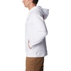 image:imageColumbia mens Trek HoodieWhitePatriotic Shoreline Graphic