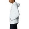 image:imageColumbia mens Trek HoodieWhiteShark