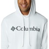 image:imageColumbia mens Trek HoodieWhiteShark