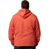 image:imageColumbia mens Trek HoodieZingBoxy Brand