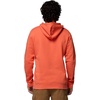 image:imageColumbia mens Trek HoodieZingBoxy Brand