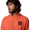 image:imageColumbia mens Trek HoodieZingBoxy Brand