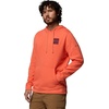 image:imageColumbia mens Trek HoodieZingBoxy Brand
